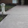 Residential Driveway Project