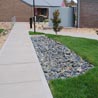 Commercial Construction Project