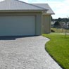 Residential Driveway Project