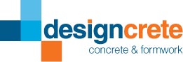 Designcrete